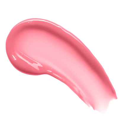 TWIZZLERS Lip Gloss | Strawberry