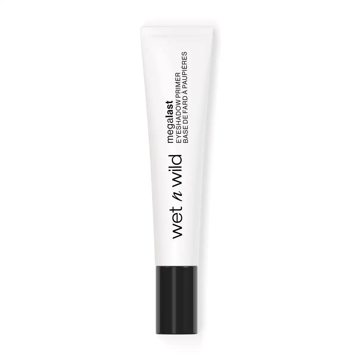 Megalast Eyeshadow Primer