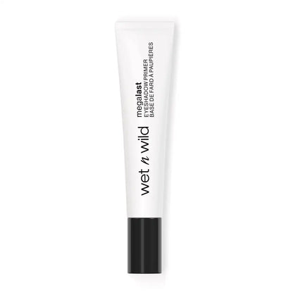 Megalast Eyeshadow Primer