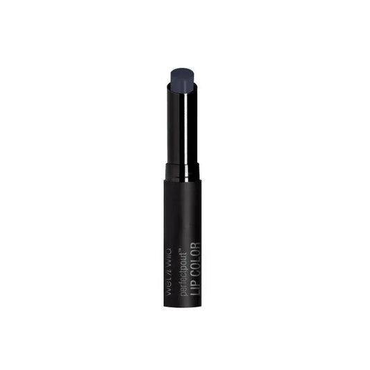 Perfect Pout Lip Color | Power Outage