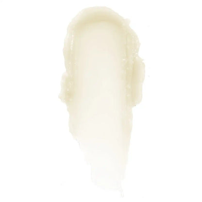 Perfect Pout So Pouty Lip Gloss Balm | Coconuts For You