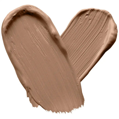 Mega Last Incognito All-Day Full Coverage Concealer | Tan