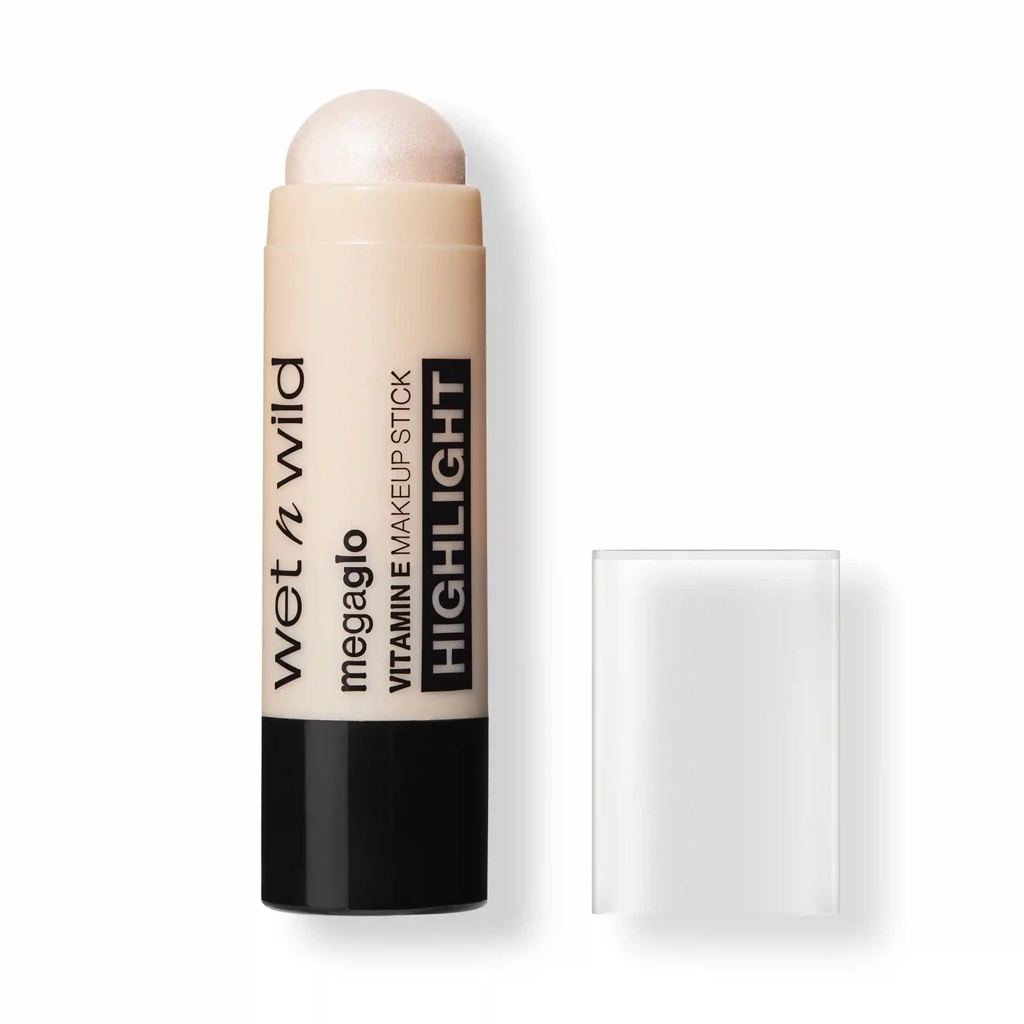 MegaGlo Vitamin E Makeup Stick | Moonlike