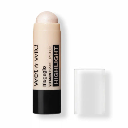MegaGlo Vitamin E Makeup Stick | Moonlike