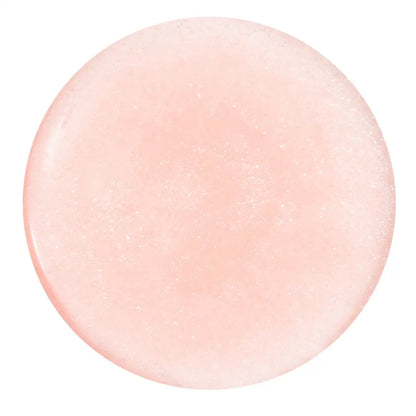 Prime Focus Hydrating Primer Serum
