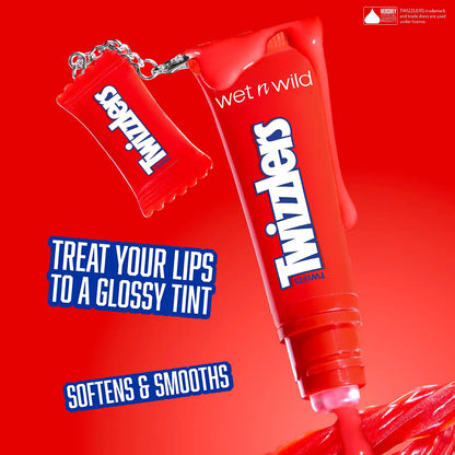 Lip Balm | TWIZZLERS