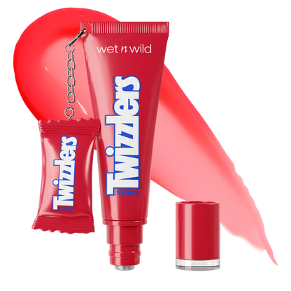 Lip Balm | TWIZZLERS