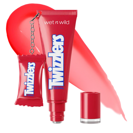 Lip Balm | TWIZZLERS