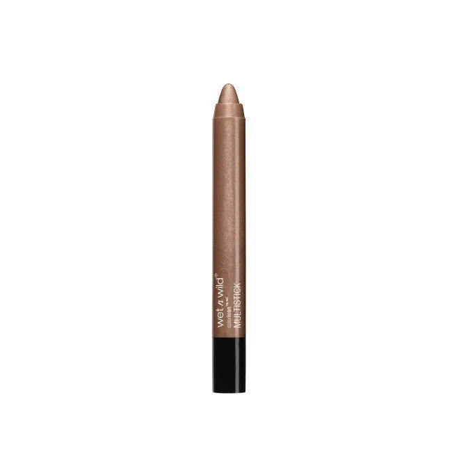 Color Icon Multi-Stick | Champagne Room
