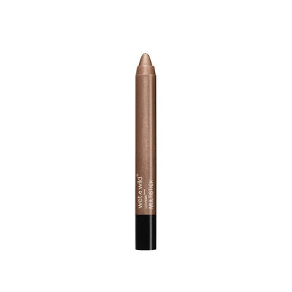 Color Icon Multi-Stick | Champagne Room