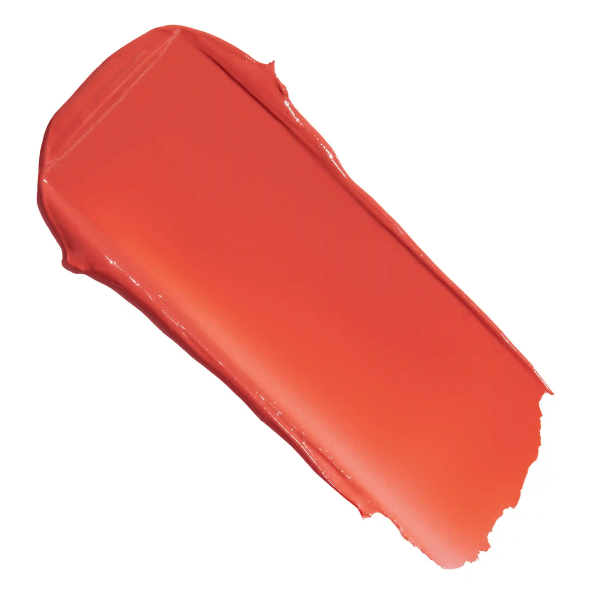 Mega Glo Lip & Cheek Color | Coral Dream
