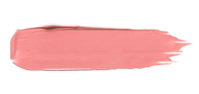 MegaLast Liquid Catsuit High-Shine Lipstick | Flirt Alert