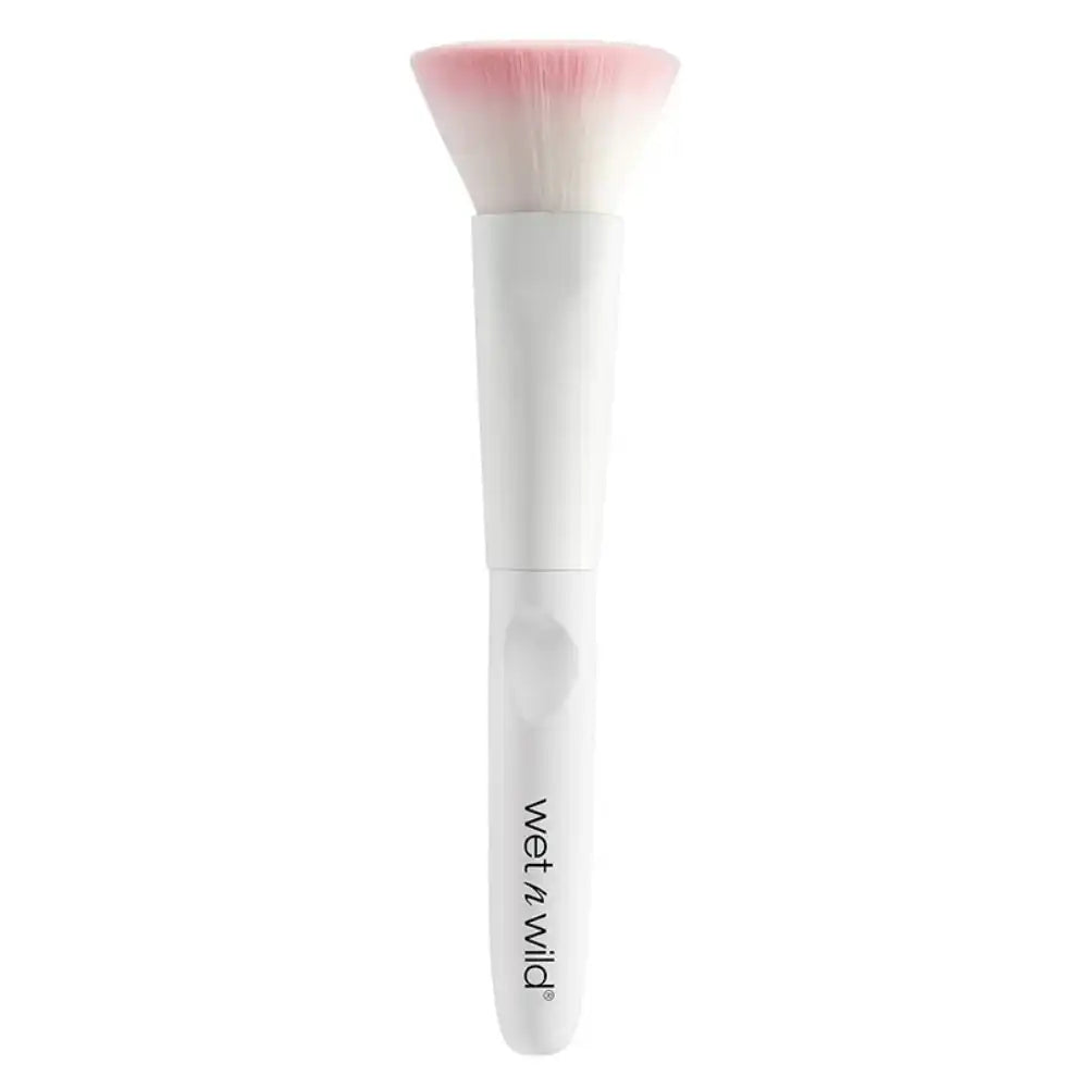 Flat Top Brush