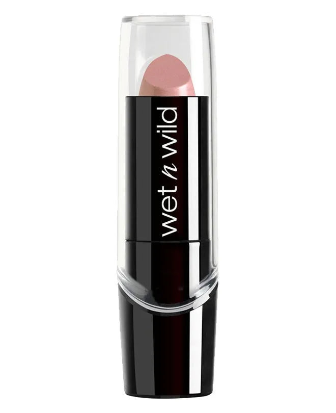 Silk Finish Lipstick | A Short Affair