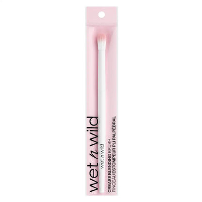 Essential Crease Blending Brush