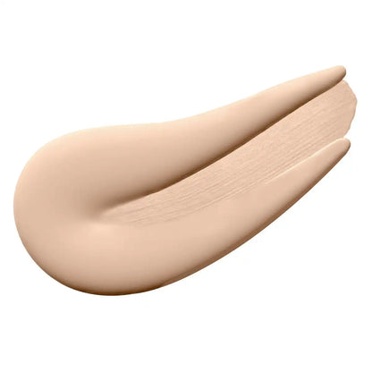 Bare Focus Tinted Hydrator Tinted Skin Veil | Light Medium