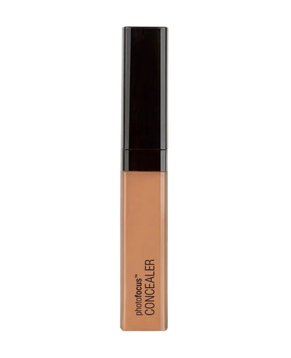 Photo Focus™ Concealer | Dark Cocoa