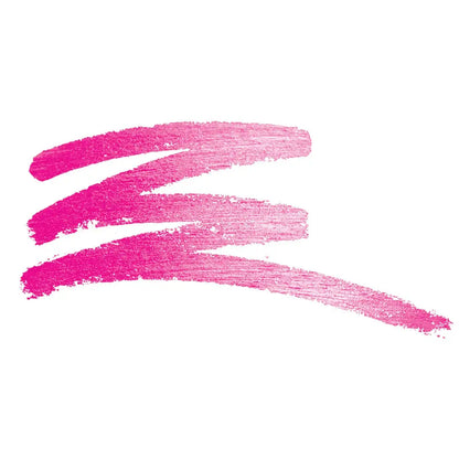 Color Icon Multi-Stick | Poppy-lar