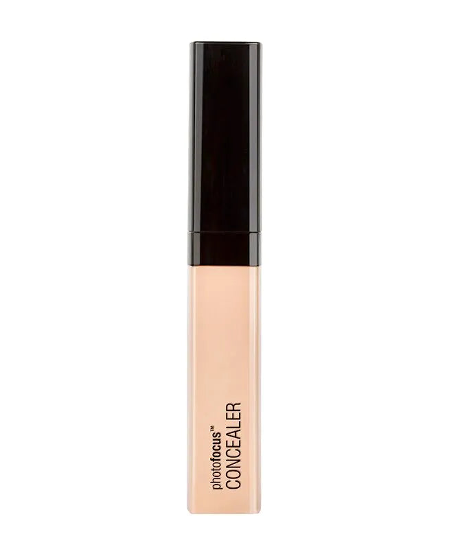 Photo Focus™ Concealer | Light Ivory