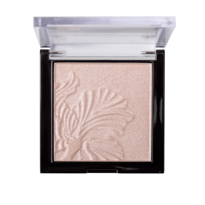 MegaGlo™ Highlighting Powder | Blossom Glow
