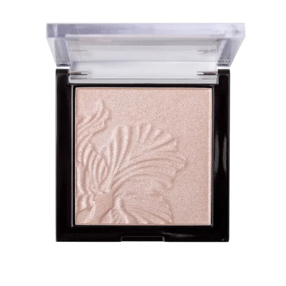 MegaGlo™ Highlighting Powder | Blossom Glow