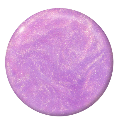 Chameleon Chrome All Over Glitter Mist | Milkier Way