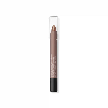 Color Icon Multistick | Brown Sugar