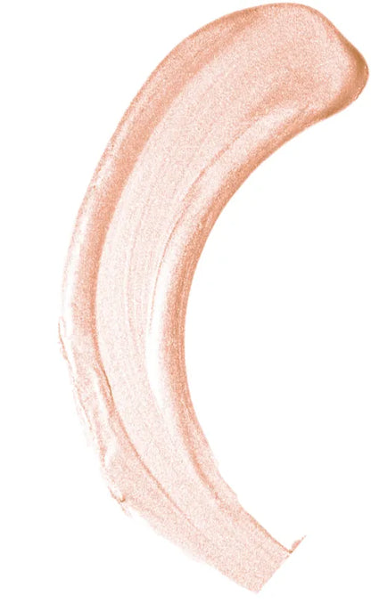 MegaGlo Liquid Highlighter | Halo, Goodbye