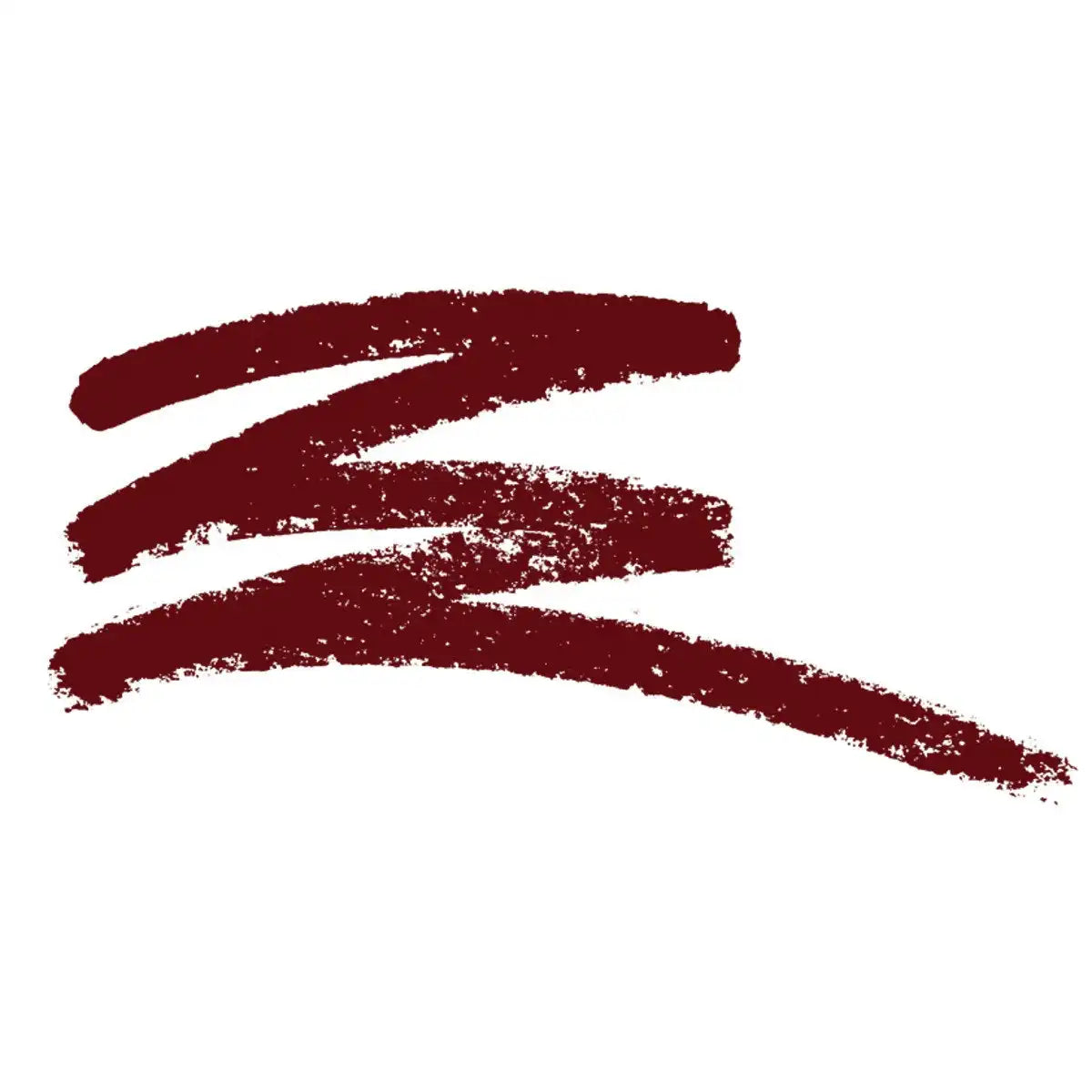 Color Icon Multi-Stick | Burning Bridges