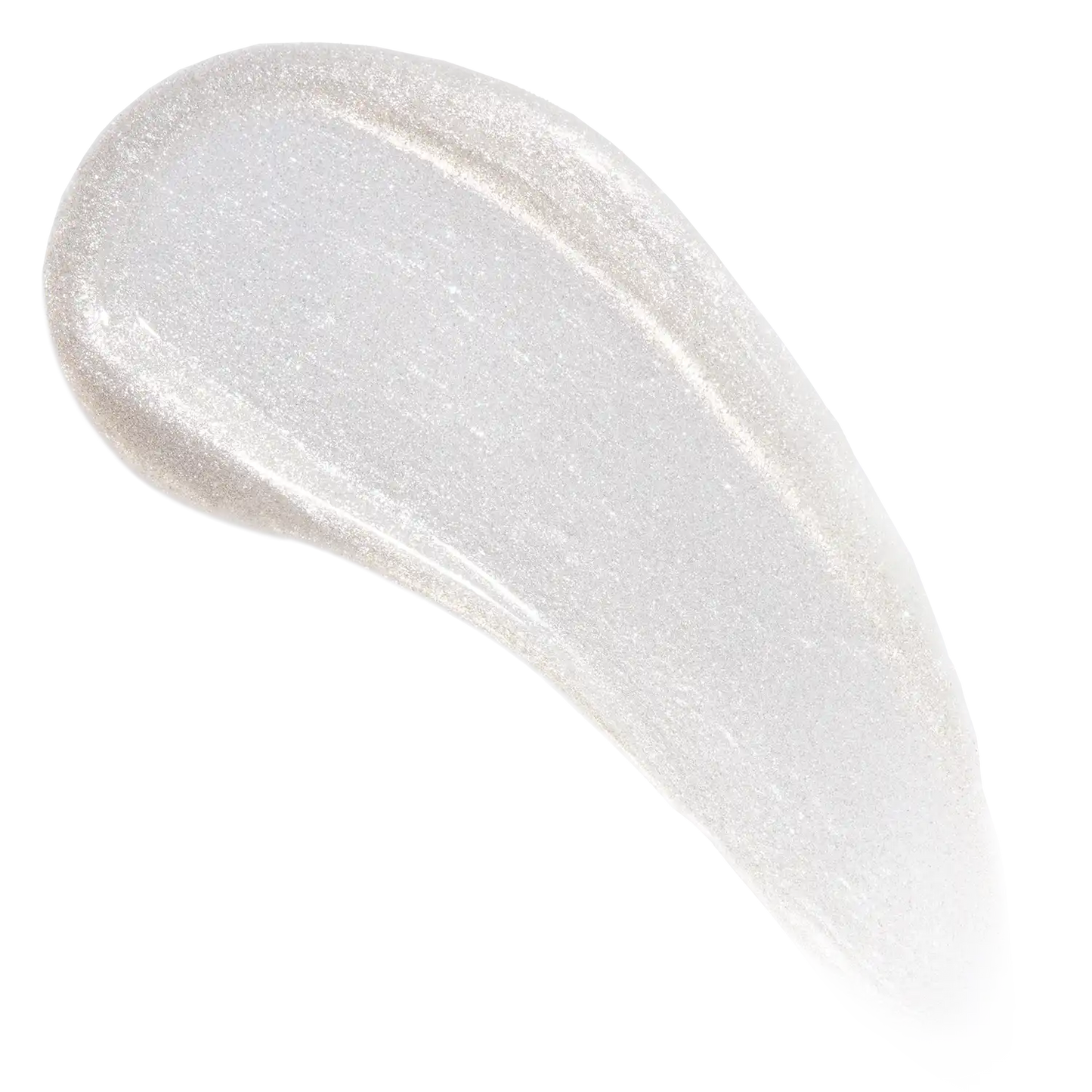 Lip Oil Injector Plumping Lip Oil | Shimmer Me Baby