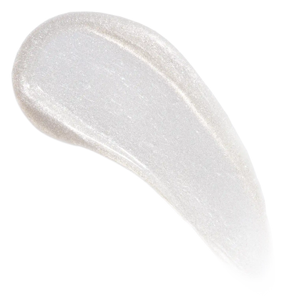Lip Oil Injector Plumping Lip Oil | Shimmer Me Baby