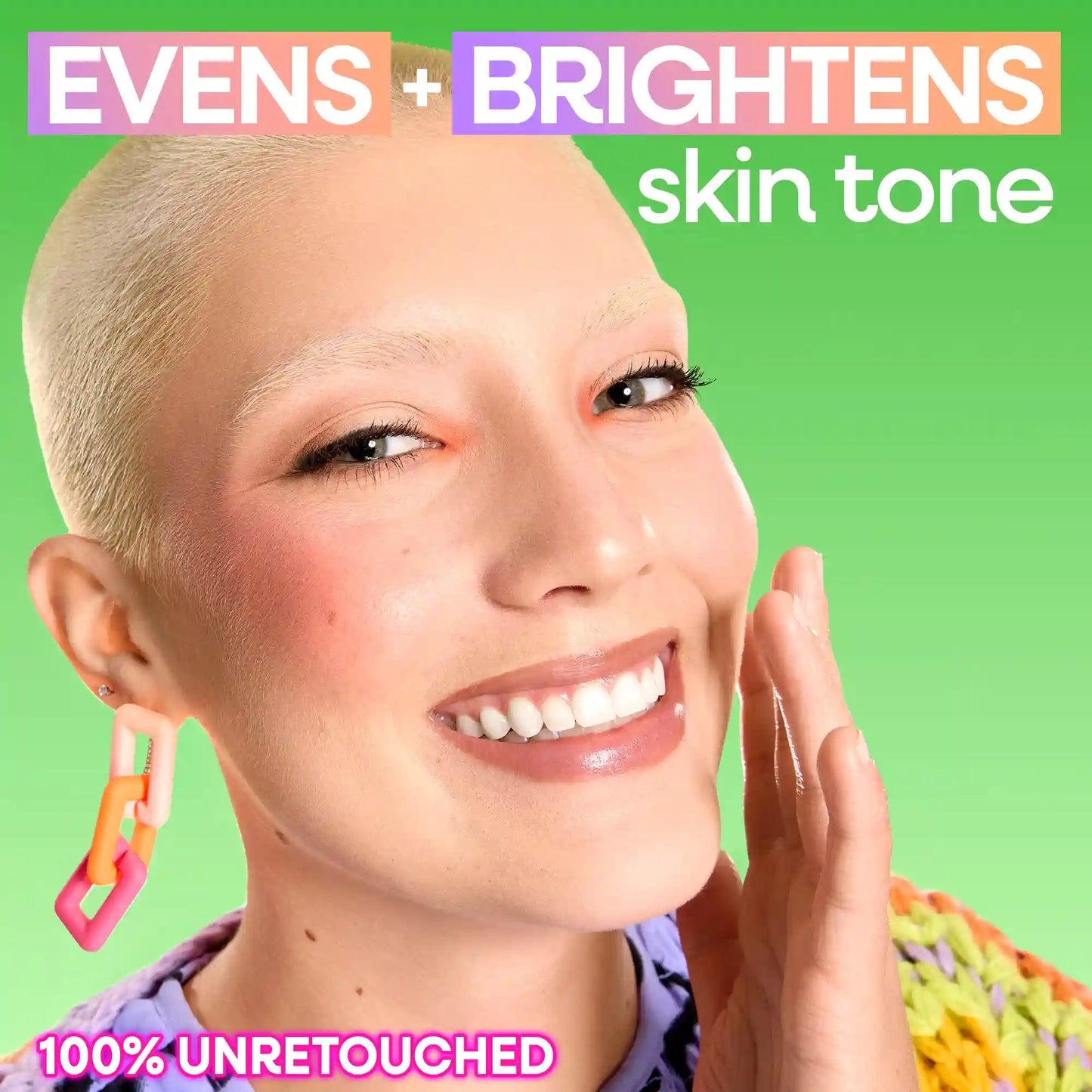 Prime Focus Clingy Serum Primer