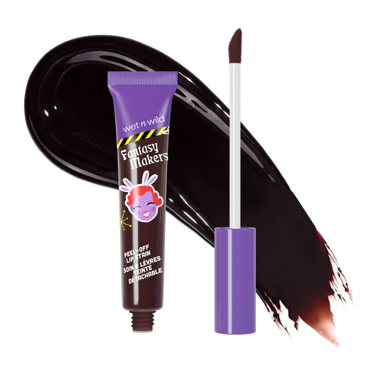 Peel-Off Lip Stain | Astral Allure