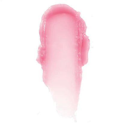 Perfect Pout So Pouty Lip Gloss Balm | Sweetest Pick