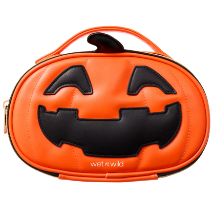 Makeup Bag
