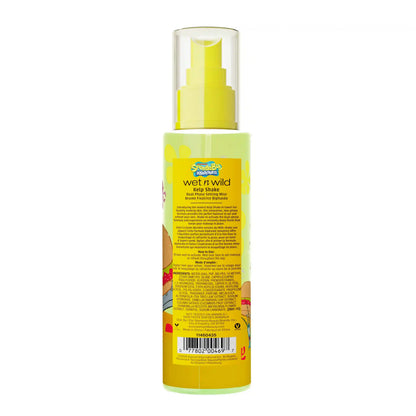 KELP SHAKE DUAL PHASE SETTING MIST