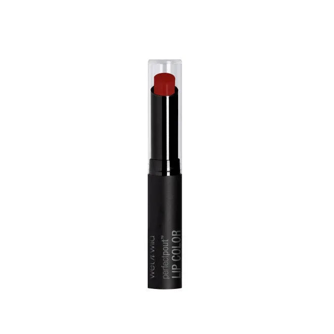 Perfect Pout Lip Color | Club Brat