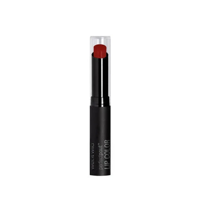 Perfect Pout Lip Color | Club Brat