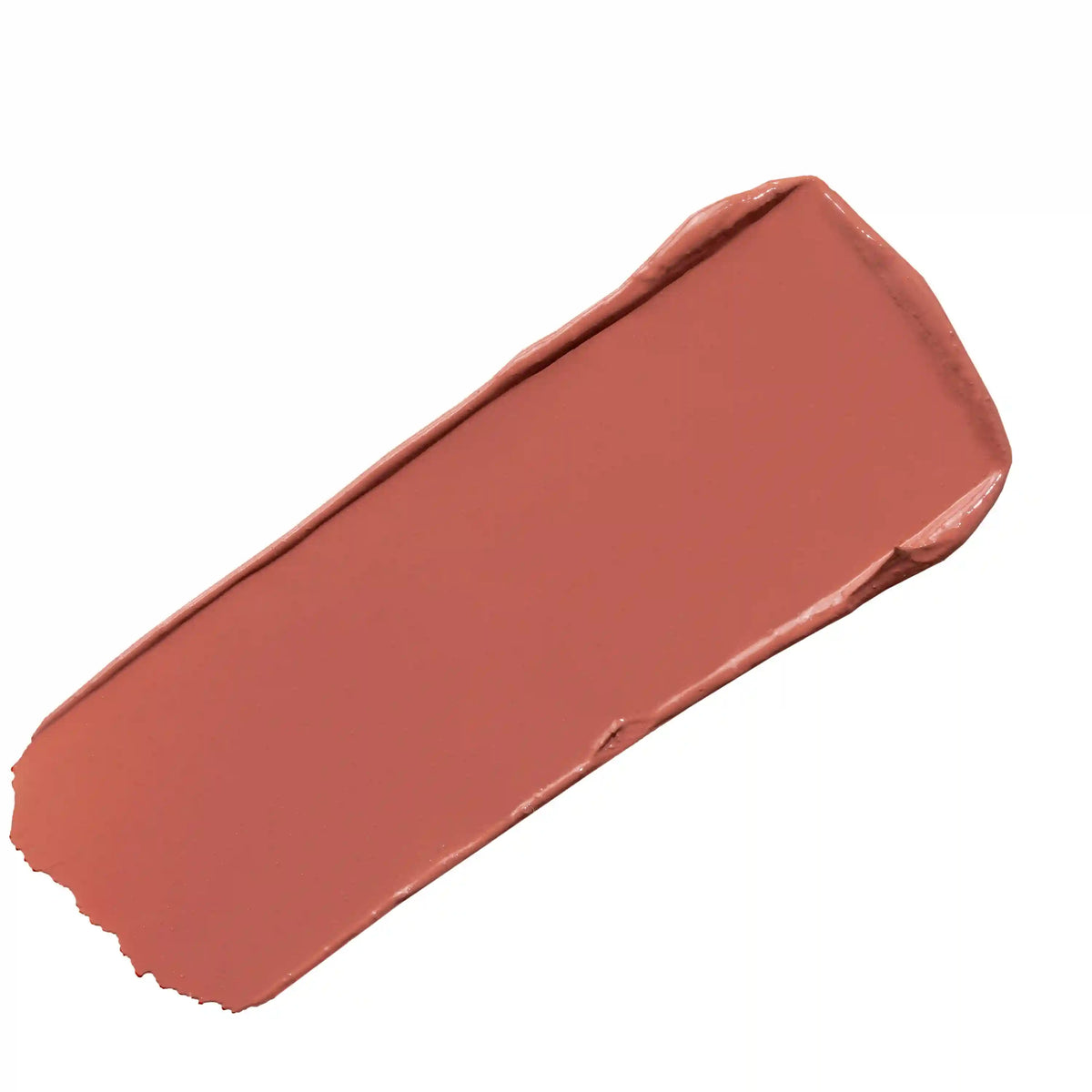 Mega Last Rich Satin Lip Color | Hush Lil' Beige