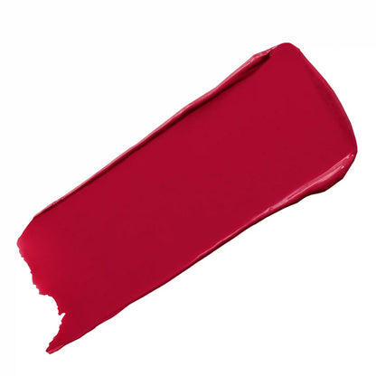 Mega Last Rich Satin Lip Color | Fire Sign