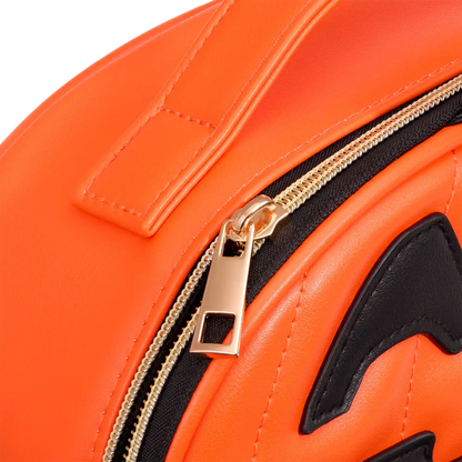 Makeup Bag