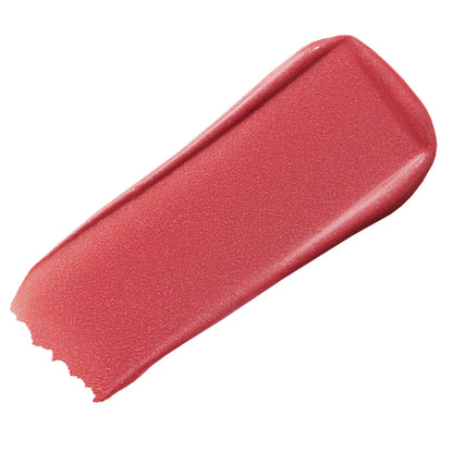 Mega Last Rich Satin Lip Color | One In A Milli-Melon