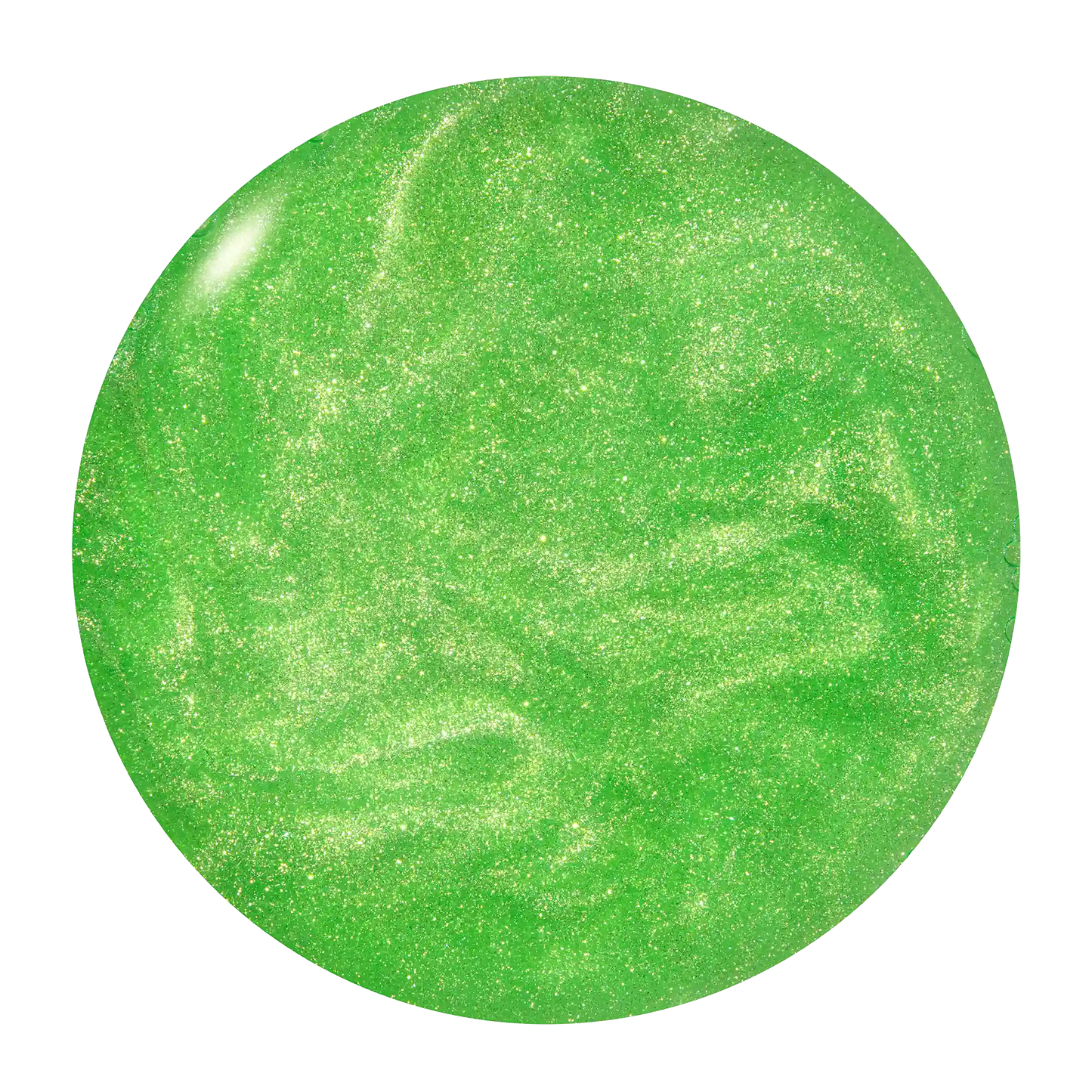Shimmer Setting Spray | Starborn Glow