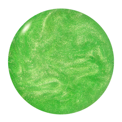 Shimmer Setting Spray | Starborn Glow