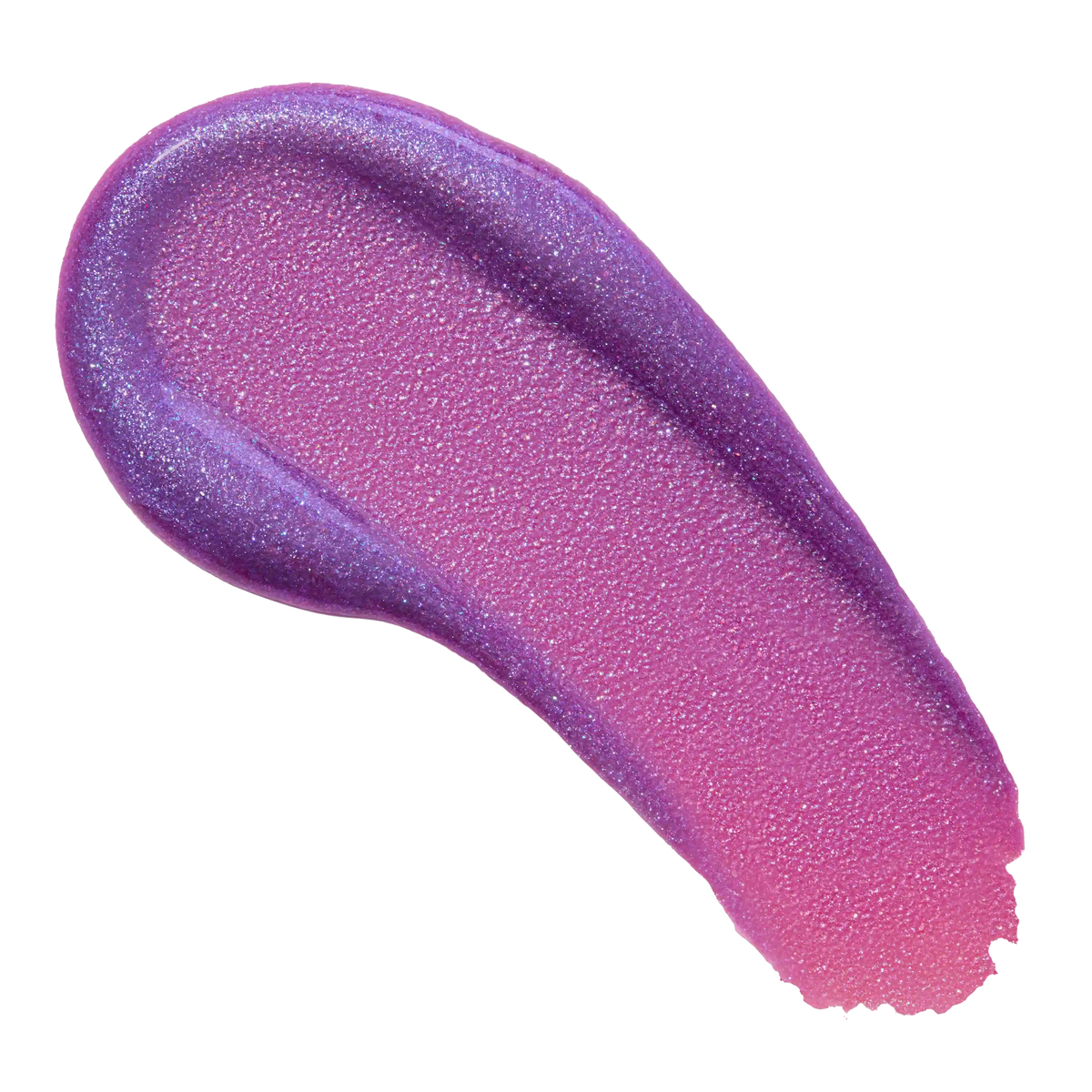 Chameleon Chrome Lip Foil | Purple Matter