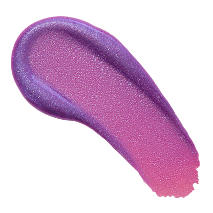 Chameleon Chrome Lip Foil | Purple Matter