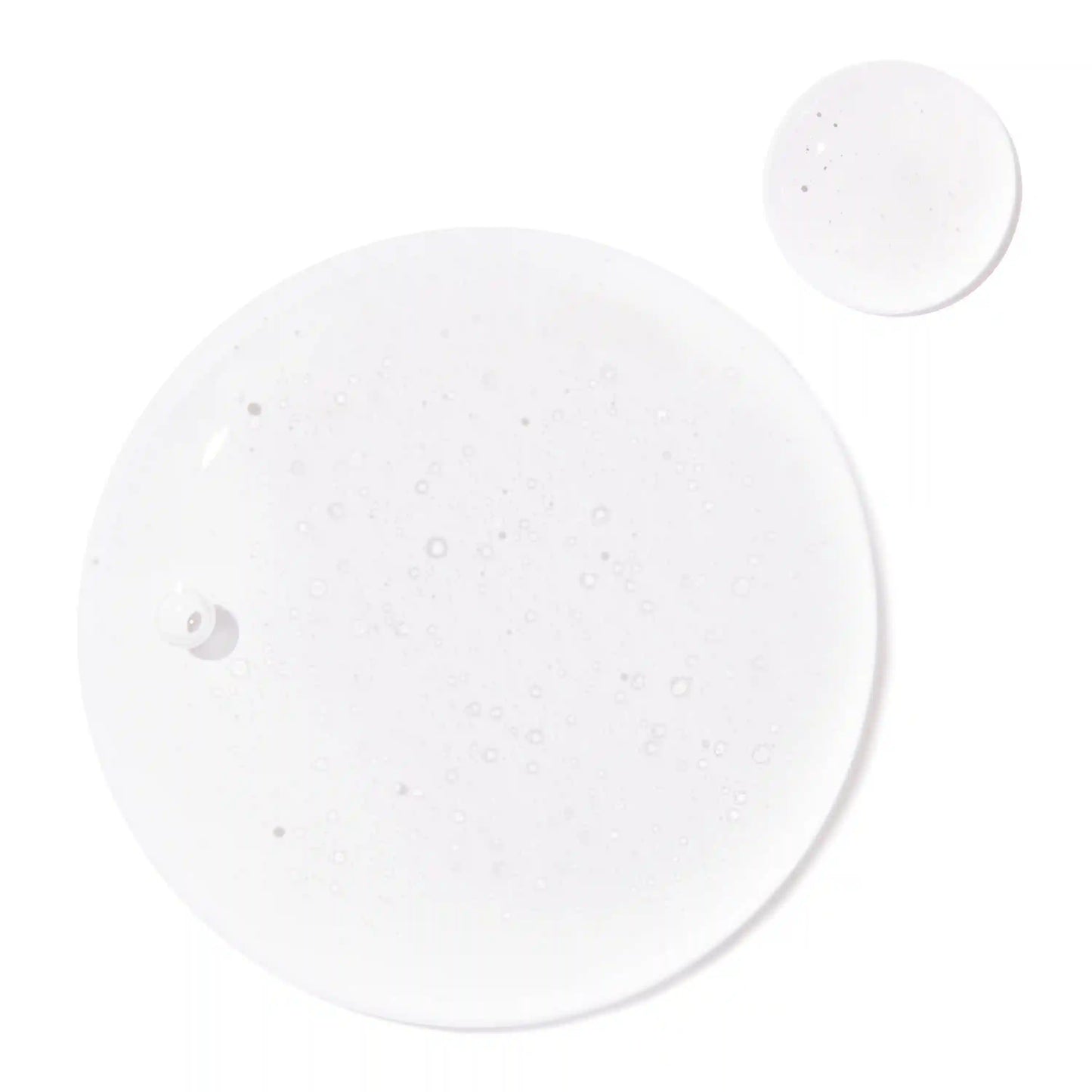 KELP SHAKE DUAL PHASE SETTING MIST