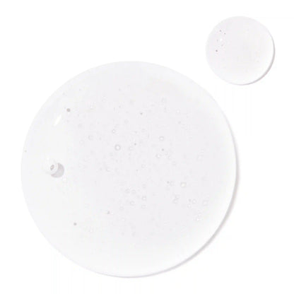 KELP SHAKE DUAL PHASE SETTING MIST