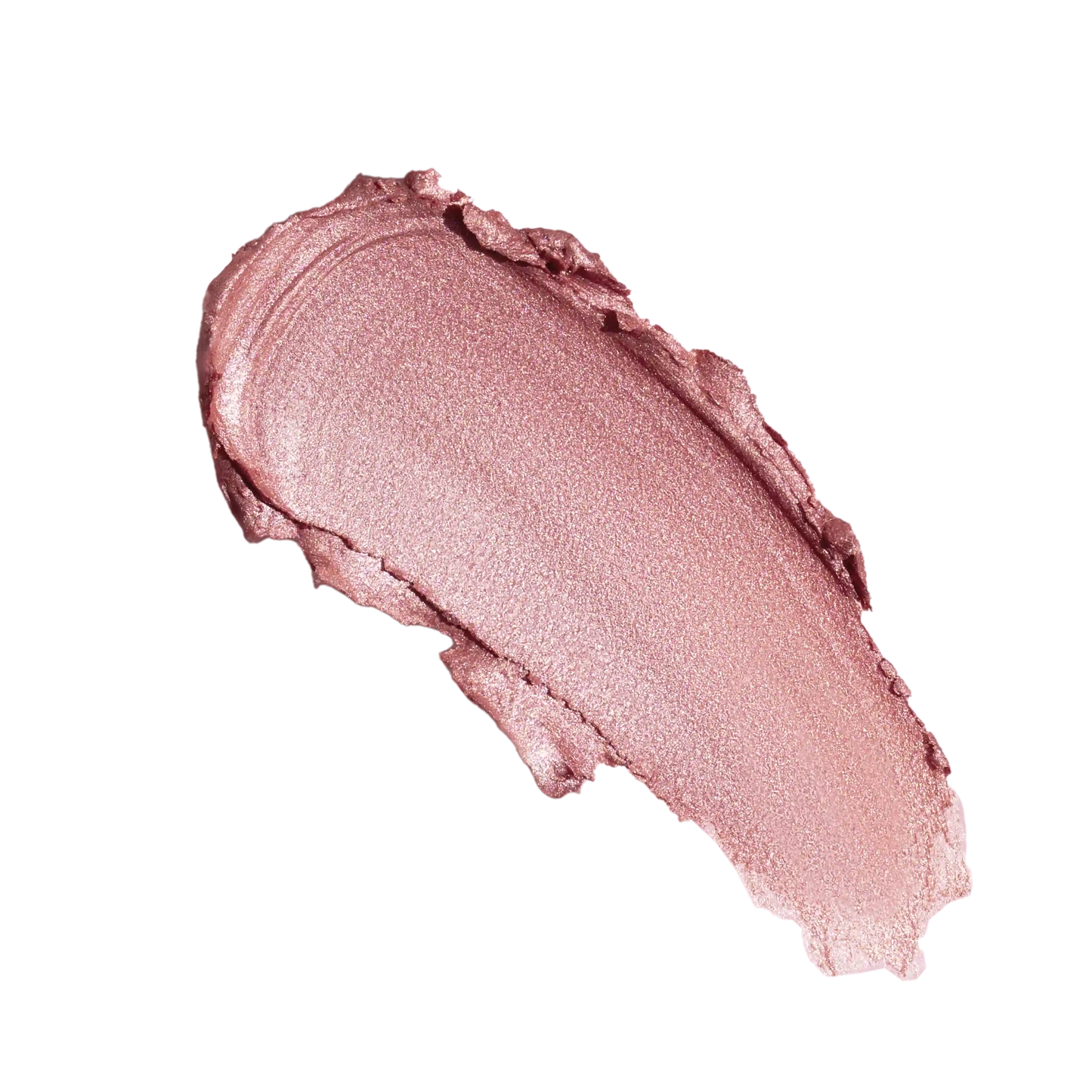 MegaGlo Vitamin E Makeup Stick | Dusty Pink