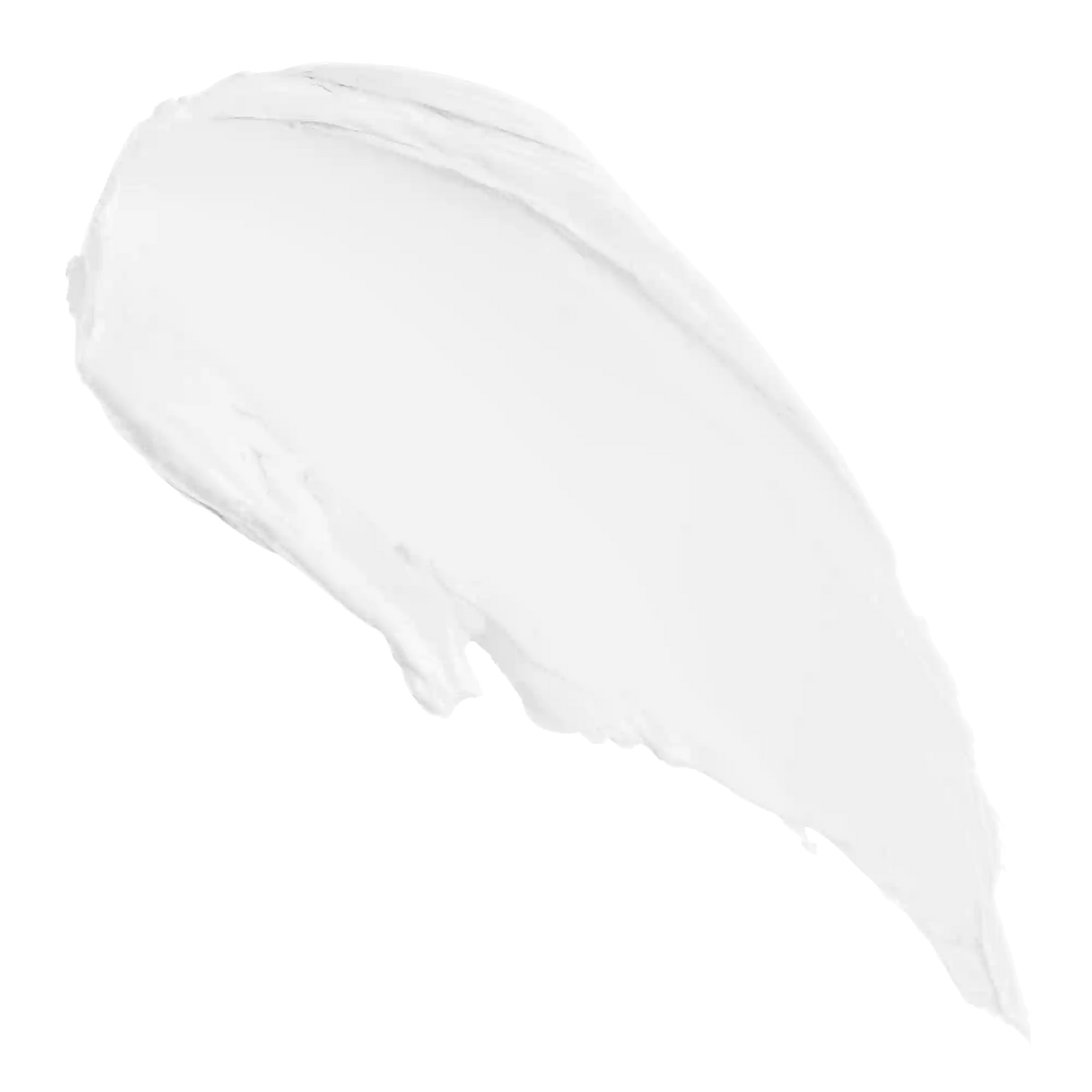 Paint Pot | UV White